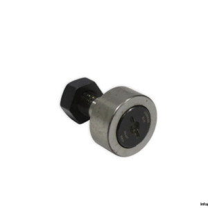 Torr KR26B.DZ Stud Type Track Roller
