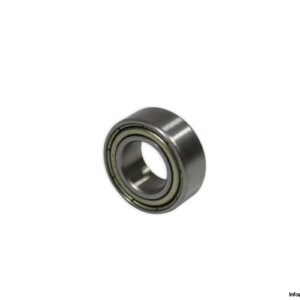63800-2Z-deep-groove-ball-bearing-(new)