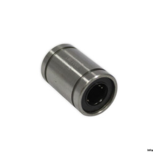 LME10UU-linear-ball-bushing-(new)-carton