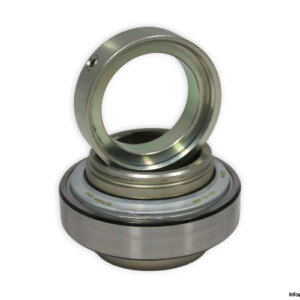 ina-E60-XL-KRR-radial-insert-ball-bearing-(new)-carton