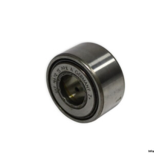 skf-NATR-15-PPX-A-yoke-type-track-roller-(new)