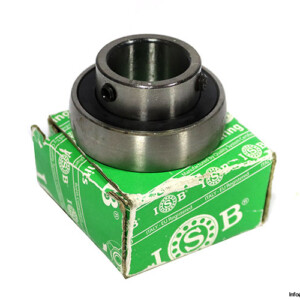 isb-SB-205-insert-ball-bearing-(new)-carton