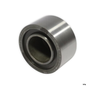 ina-F-1400755-guide-poly-bearing-(new)