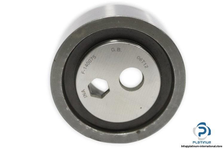 ina-F-1400755-guide-poly-bearing-(new)-1