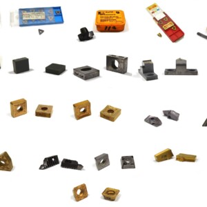 Durst DF31960 Circuit Board