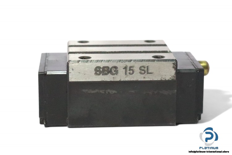 sbc-SBG-15-SL-linear-guideway-block-(used)-2.jpg