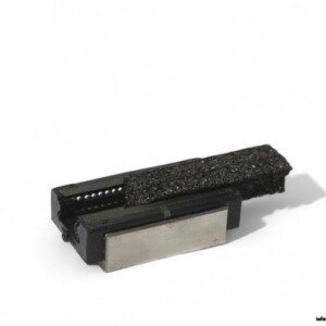 ina-KWME-15B-HL-recirculating-ball-bearing-carriage-(used)