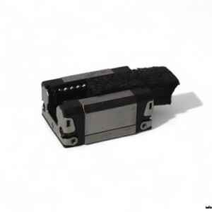 rexroth-R166619420-ball-runner-block-(used)