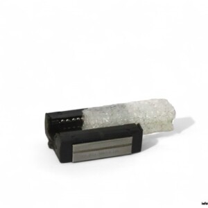 ina-KWME-15B-VA-recirculating-ball-bearing-carriage-(used)