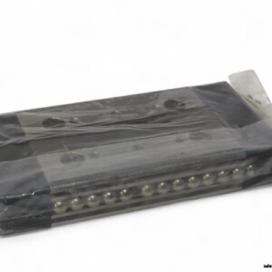 rollon-NRS100-200-linear-ball-bearing-(used)