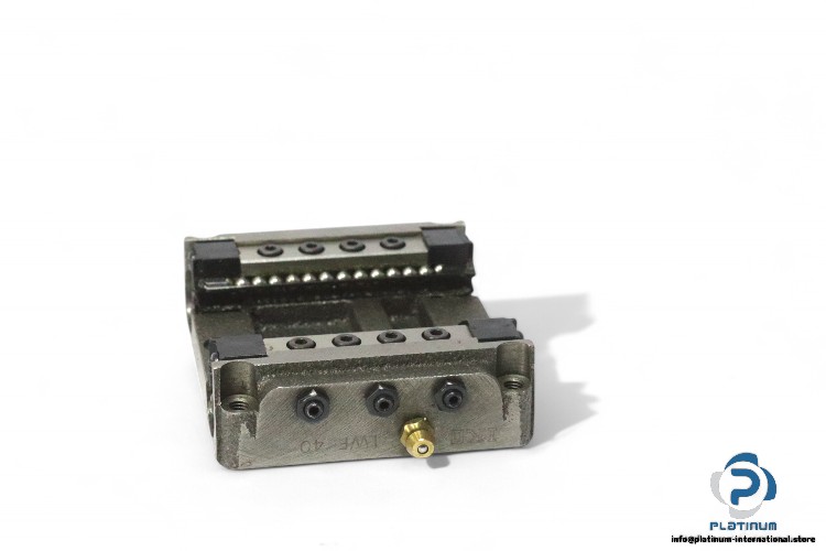 iko-LWF-40-linear-guideway-block-(used).jpg