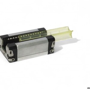 Rexroth R163211420 Ball Runner Block