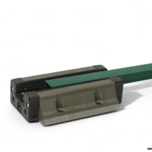thk-SHS20-LC-linear-bearing-block-(new)