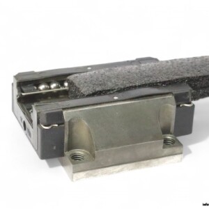 ina-KWE35-G4-V1-linear-guideway-block-(used)
