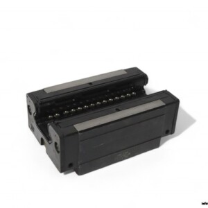 AMT MSA35S-N Linear Guideway Block