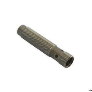 IPF IO120126 Inductive Proximity Sensor