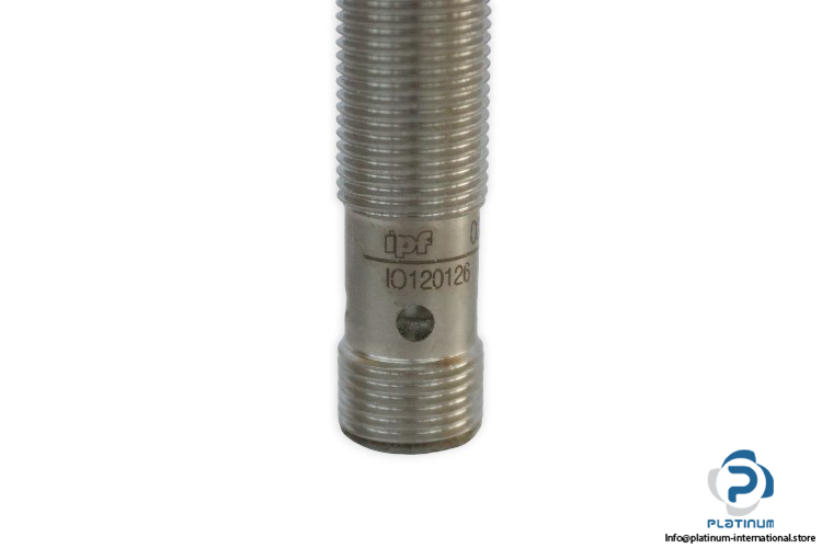ipf-IO120126-inductive-proximity-sensor-(New)-3