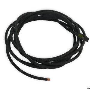 IPF MZ0721A4 Magnetic Sensor