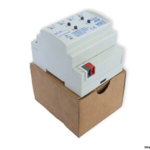 mdt-AMI-0416.01-switch-actuator-(New)