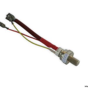 semikron-SKT-55_02C-rectifier-diode-(Used)