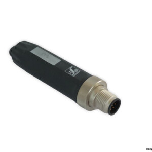 siemens-6ES7-194-1KB00-0XA0-id-connector-(New)