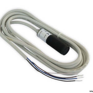 datalogic-S5-5-A4-30-axial-optic-retro-reflex-sensor-(New)
