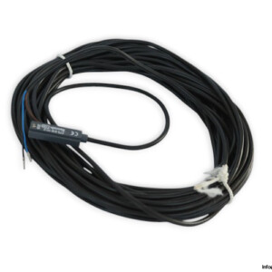 rexroth-2750151110-magnetic-switch-(New)