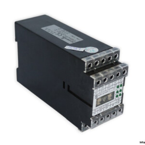 schmersal-AZR-321-AR-guard-door-monitor-(New)