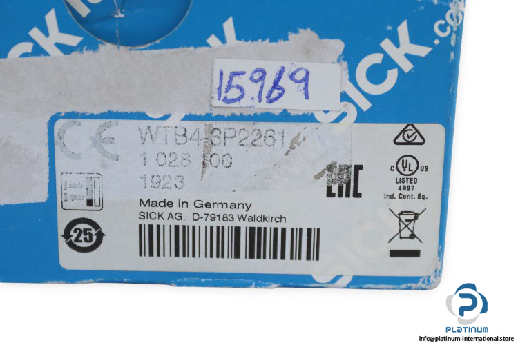 sick-WTB4-3P2261-background-suppression-sensor-(New)-3