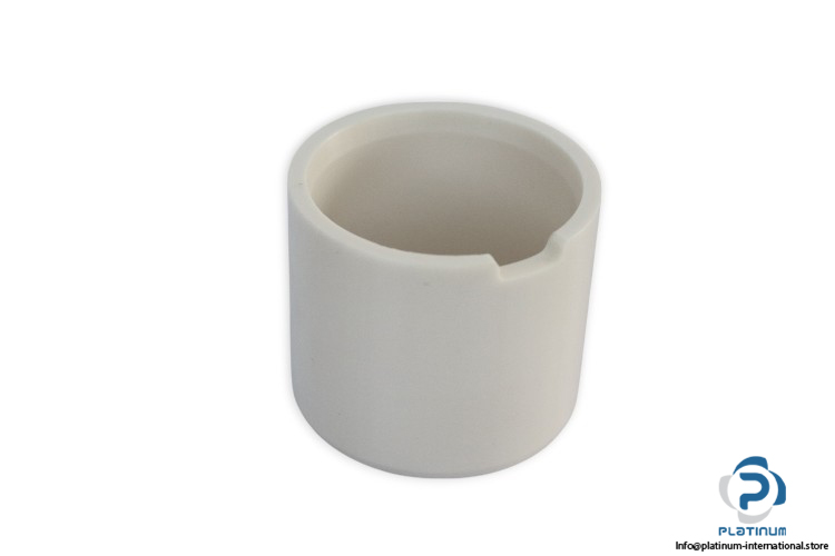 waukesha-060098004-pump-sleeve-(New)
