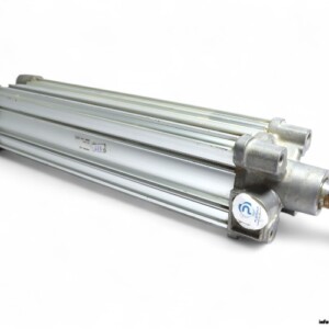 smc-CP96SDB80-320C-iso-cylinder-used