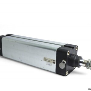 WAM CPL0800250 ISO Cylinder