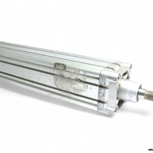 Festo DNC-80-320-PPV-A ISO Cylinder
