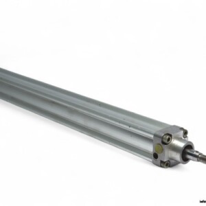 festo-DNU-40-470-PPV-A-S6-iso-cylinder-used