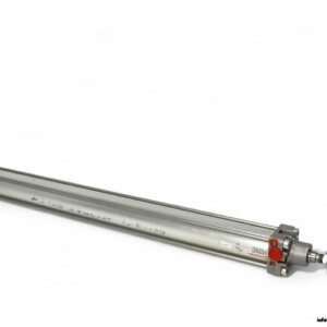 norgren-RA_8050_M_725_C-iso-cylinder-new