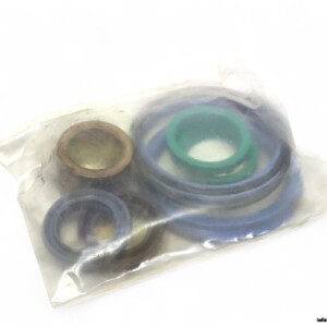 rexroth-1-827-009-576-gasket-kit(new)