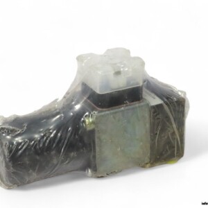 rexroth-R900081394-hydro-electric-pressure-switch(new)