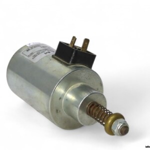 c.e.i.-N60V24M1-electrical-coil(new)