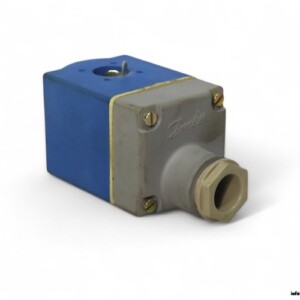 Danfoss-18Z6193-electrical-coil(new)