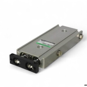 CKD STRB-1050 Twin ROD Cylinder