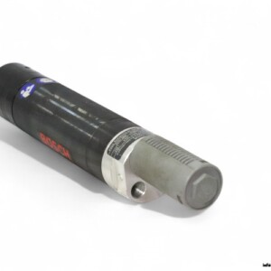 bosch-0-607-951-304-air-motor(new)