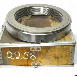 skf-HMV-52-E-hydraulic-nut(new)