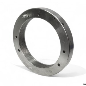 skf-HMV60E-hydraulic-nut(new)