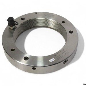 skf-HMV38E-hydraulic-nut(new)