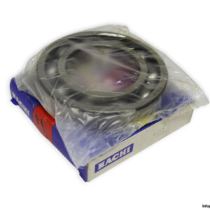 nachi-6213-deep-groove-ball-bearing-(new)-carton