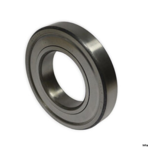 cfc-6213-2Z-deep-groove-ball-bearing-(new)-carton