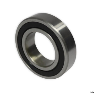 cfc-62211-2RS-deep-groove-ball-bearing-(new)