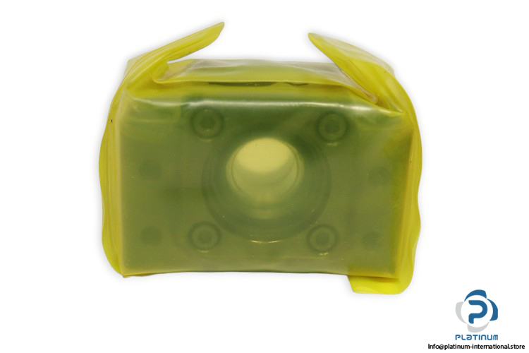 isb-BK20-support-unit-(new)-carton-1