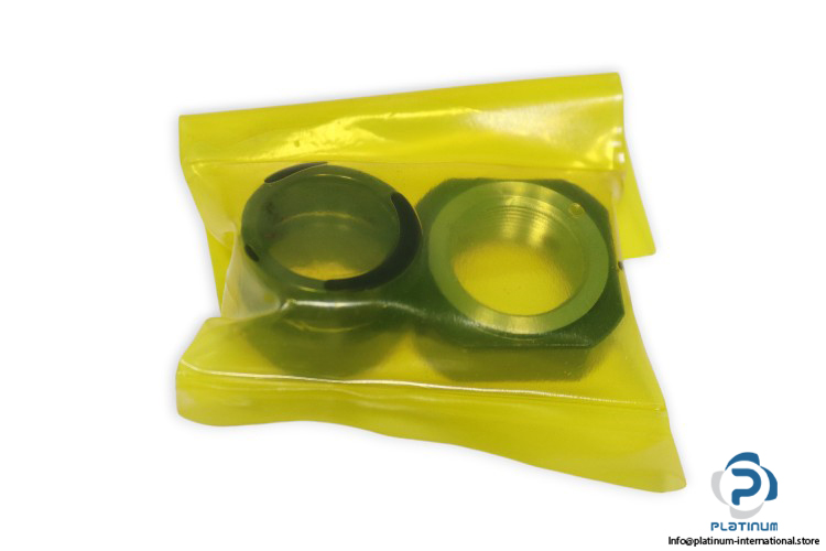 isb-BK20-support-unit-(new)-carton-2