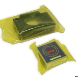 isb-BF20-support-unit-(new)-carton